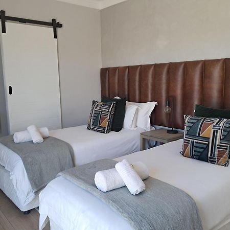 Hotel Addo Park Suma'S Rest Esterno foto