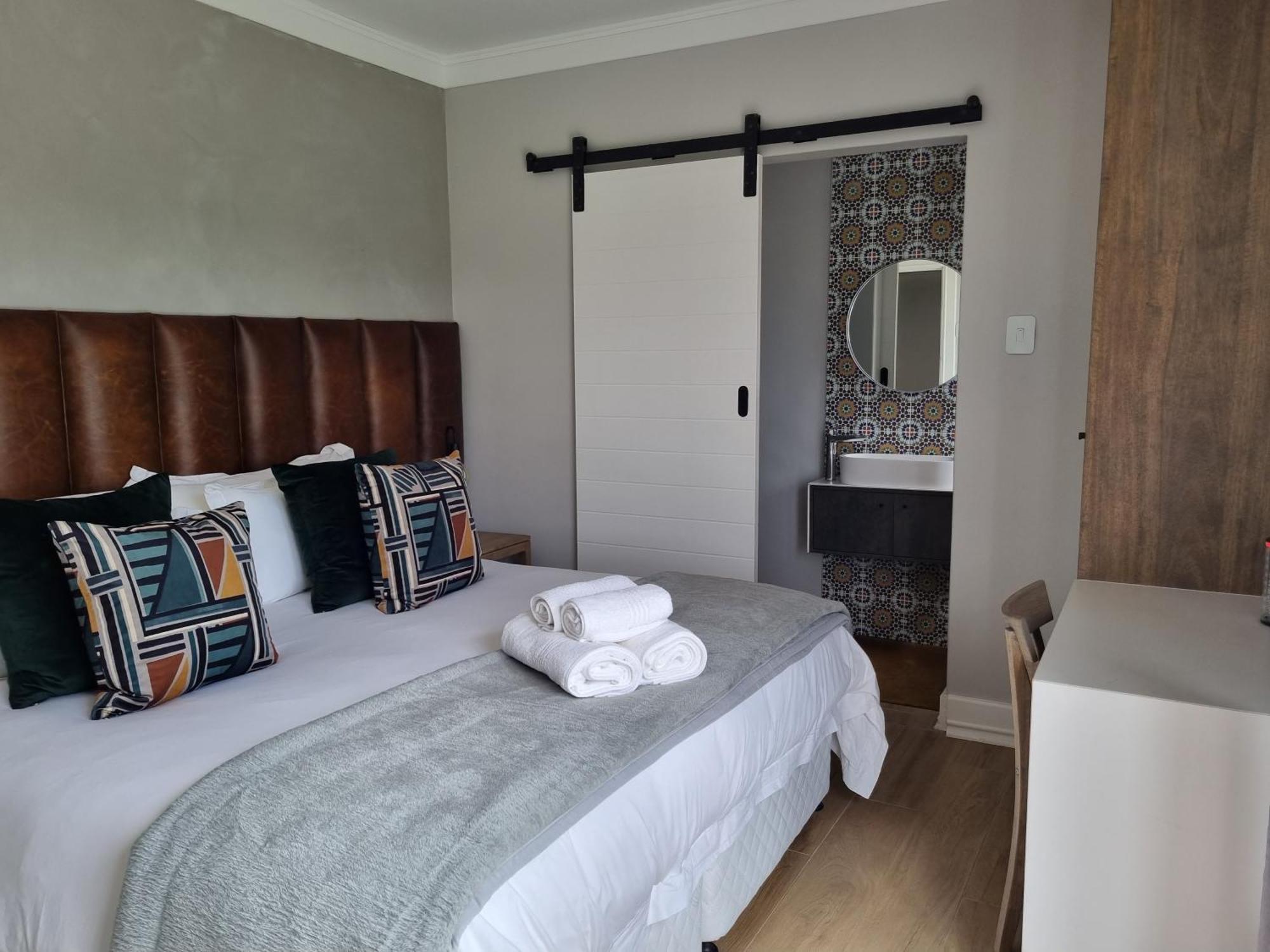 Hotel Addo Park Suma'S Rest Esterno foto