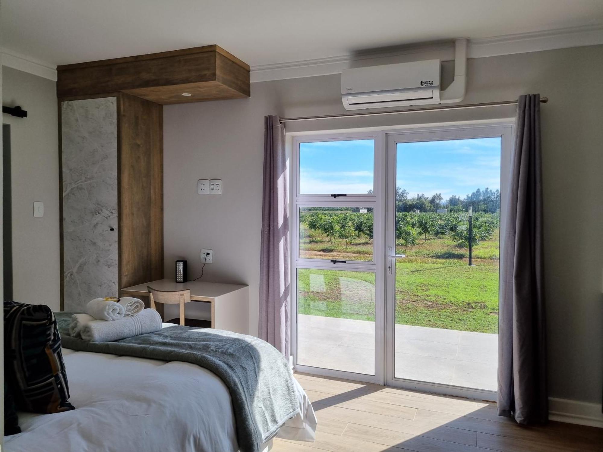 Hotel Addo Park Suma'S Rest Esterno foto