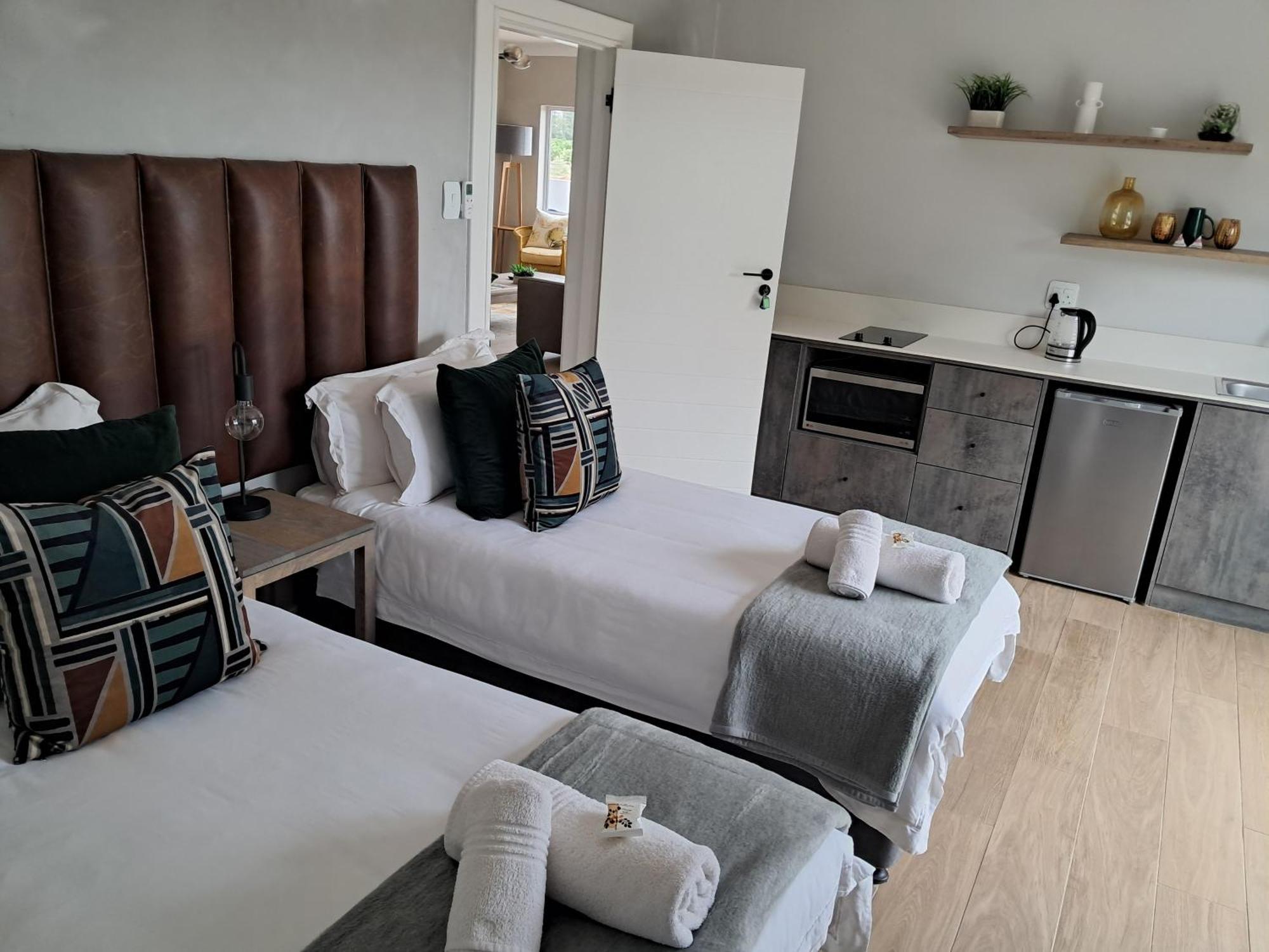 Hotel Addo Park Suma'S Rest Esterno foto